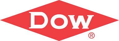 dow-chemical-logo